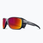 Окуляри сонцезахисні Julbo Montebianco 2 Spectron 3Cf dark blue/black