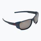 Окуляри сонцезахисні Julbo Montebianco 2 Spectron dark blue