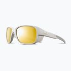 Окуляри сонцезахисні Julbo Monterosa 2 Reactiv S2-S4 grey/light grey