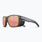 Окуляри сонцезахисні Julbo Shield M Spectron gray/pink