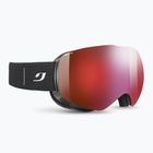 Окуляри гірськолижні Julbo Shadow Reactiv High Contrast black/flash infrared
