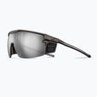 Окуляри сонцезахисні Julbo Ultimate Cover Spectron 4 brown/dark brown
