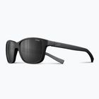 Окуляри сонцезахисні Julbo Powell Spectron Polarized 3 matt black