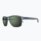 Окуляри сонцезахисні Julbo Bergen Spectron Polarized 3 green