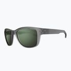 Окуляри сонцезахисні Julbo Carmel Polarized 3 matt grey