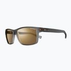 Окуляри сонцезахисні Julbo Syracuse Polarized 3 blue