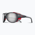 Окуляри сонцезахисні Julbo Explorer 2.0 Alti Arc dark gray/orange