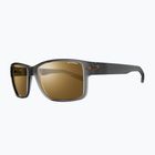 Окуляри сонцезахисні Julbo Kobe Polarized black