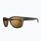 Окуляри сонцезахисні Julbo Carmel Polarized 3 matt translucent black