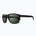 Окуляри сонцезахисні Julbo Bergen Spectron Polarized 3 black