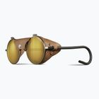 Окуляри сонцезахисні Julbo Vermont Classic Spectron brown