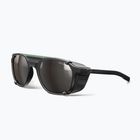 Окуляри сонцезахисні Julbo Slack Cover Spectron black