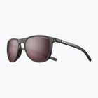 Окуляри сонцезахисні Julbo Canyon Polarized 3HD black