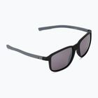 Окуляри сонцезахисні Julbo Creek Polarized S3 grey