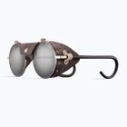 Окуляри сонцезахисні Julbo Vermont Classic Spectron matt gold/brown