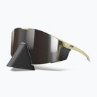 Окуляри сонцезахисні Julbo Edge Cover Spectron light brown/dark brown