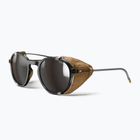 Окуляри сонцезахисні Julbo Legacy Spectron black/camel/havana