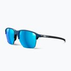 Окуляри сонцезахисні Julbo Crossline Polarized 3 blue