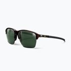 Окуляри сонцезахисні Julbo Crossline Polarized 3 brown/green
