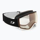 Окуляри гірськолижні Julbo Hit Reactiv High Contrast black/white/flash infrared