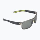 Окуляри сонцезахисні Julbo Renegade Ractiv 2-3 tranlucide brilliant