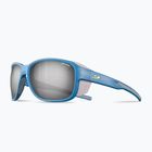 Окуляри сонцезахисні Julbo Montebianco 2 Spectron S3 blue