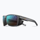 Окуляри сонцезахисні Julbo Shield Reactiv 2-4 black