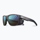 Окуляри сонцезахисні Julbo Shield M Reactiv black/black