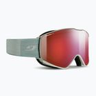 Окуляри лижні Julbo Cyrius Reactiv High Contrast green/ flash infrared