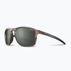 Окуляри сонцезахисні Julbo Compass Polarized brown translu brillant/army dark