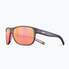 Окуляри сонцезахисні Julbo Renegade M Spectron 3Cf matt purple/pink