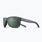 Окуляри сонцезахисні Julbo Renegade M Polarized 3 black
