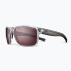 Окуляри сонцезахисні Julbo Renegade Polarized HD grey translucent brillant/black