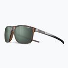 Окуляри сонцезахисні Julbo The Streets Polarized tortoiseshell/brown