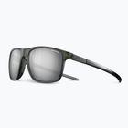 Окуляри сонцезахисні Julbo The Streets Spectron shiny translucent army green