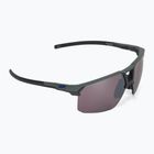 Окуляри сонцезахисні Julbo Liry Spectron HD matt green/matt grey