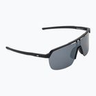 Окуляри сонцезахисні Julbo Frequency Spectron matt black