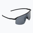 Окуляри сонцезахисні Julbo Density Spectron matt black