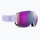 Окуляри лижні Julbo Shadow Reactiv High Contrast purple/flash purple