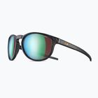 Окуляри сонцезахисні Julbo Elevate Reactiv black