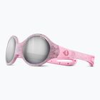 Окуляри сонцезахисні дитячі Julbo Loop M Spectron Baby light pink