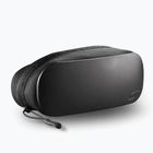 Чохол для сонцезахисних окулярів Julbo J313018 black