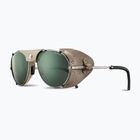 Окуляри сонцезахисні Julbo Cham Polarized 3 brass/green