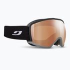 Окуляри лижні Julbo Hit Spectron black/gray/flash gold