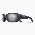 Окуляри сонцезахисні Julbo Whoop Spectron 3 Polarized black