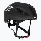Шолом велосипедний Julbo Sprint black/white