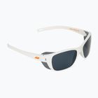 Окуляри сонцезахисні Julbo Camino M Polarized S3 HD white