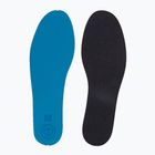 Редуктор об'єму SIDAS Volume Reducer Hard 3мм