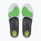 Устілки для взуття SIDAS 3Feet Activ Mid