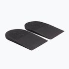 Редуктор каблука SIDAS Heellift Hard 6 мм